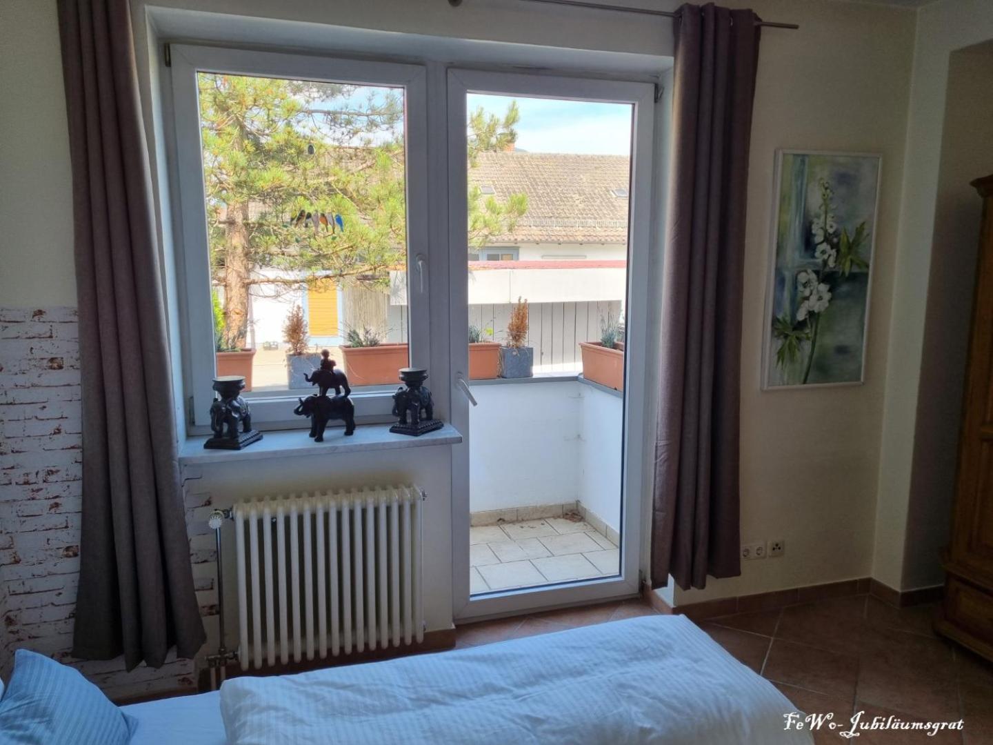 Haus Kreuzeckwiese - Fewo Juebilaumsgrat Garmisch-Partenkirchen Zewnętrze zdjęcie