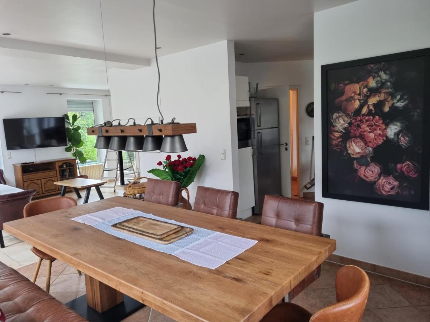 Haus Kreuzeckwiese - Fewo Juebilaumsgrat Garmisch-Partenkirchen Zewnętrze zdjęcie
